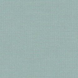 SUNBRELLA PLUS - B�ddug / Kalechestof
