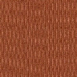 SUNBRELLA PLUS - B�ddug / Kalechestof