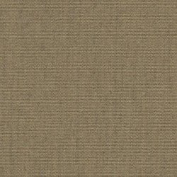 SUNBRELLA PLUS - B�ddug / Kalechestof
