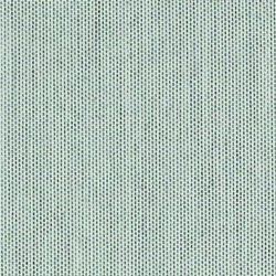 SUNBRELLA PLUS - B�ddug / Kalechestof