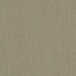 SUNBRELLA PLUS - B�ddug / Kalechestof