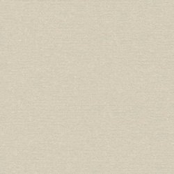 SUNBRELLA PLUS - B�ddug / Kalechestof