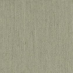 SUNBRELLA PLUS - B�ddug / Kalechestof