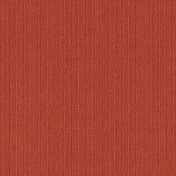 SUNBRELLA PLUS - B�ddug / Kalechestof