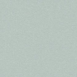 SUNBRELLA PLUS - B�ddug / Kalechestof