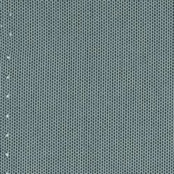 SUNBRELLA PLUS - B�ddug / Kalechestof