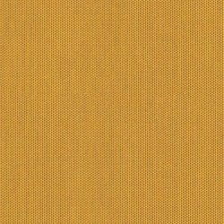 SUNBRELLA PLUS - B�ddug / Kalechestof