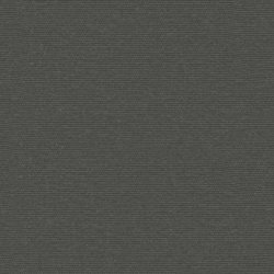 SUNBRELLA PLUS - B�ddug / Kalechestof