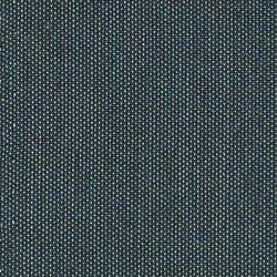 SUNBRELLA PLUS - B�ddug / Kalechestof