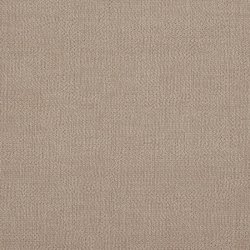 SAVANE udestof fra sunbrella 