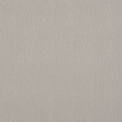 SAVANE udestof fra sunbrella 