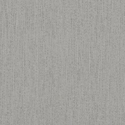 SAVANE udestof fra sunbrella 