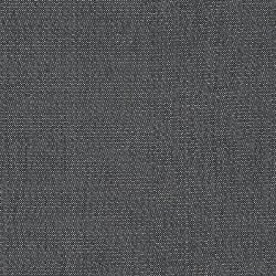 SAVANE udestof fra sunbrella 