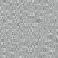 SAVANE udestof fra sunbrella 