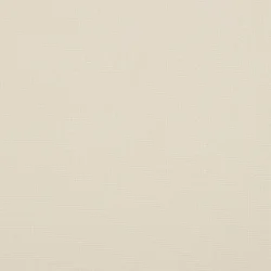 SAVANE udestof fra sunbrella 