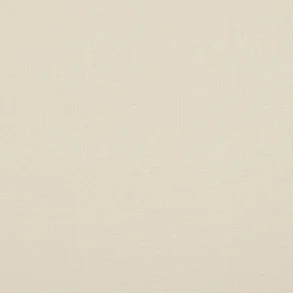 SAVANE udestof fra sunbrella 