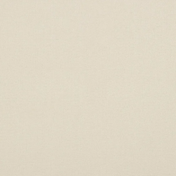 SAVANE udestof fra sunbrella 