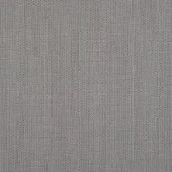 SAVANE udestof fra sunbrella 