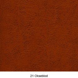 SELECT - ftalatfri kunstlder - prveklip