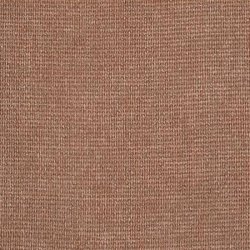 LAZY mbelstof - prveklip