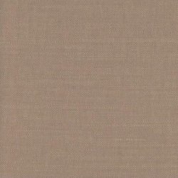 CALEIDO mbelstof - Brstet bomuld