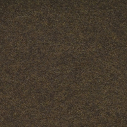 2FLANNEL m�belstof