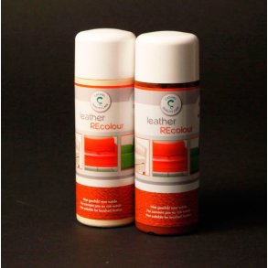 Recolour renoveringscreme (150 ml)