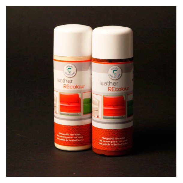 Recolour renoveringscreme (150 ml)