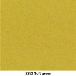 WOOLY PLUS Recycled - mbelstof - prveklip