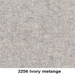 WOOLY PLUS Recycled - mbelstof - prveklip
