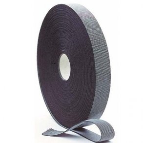 Soft Elastikgjord ''Elastrong''