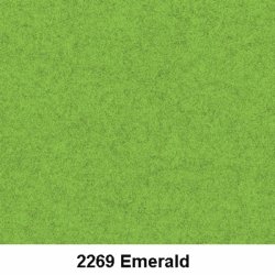 WOOLY PLUS Recycled - mbelstof - prveklip