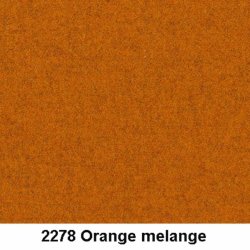 WOOLY PLUS Recycled - mbelstof - prveklip