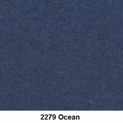 WOOLY PLUS Recycled - mbelstof - prveklip