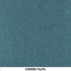 MARGRETHE - prveklip