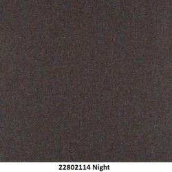 MARGRETHE - prveklip