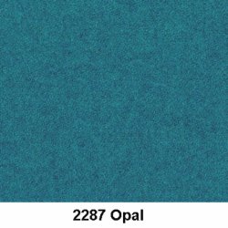 WOOLY PLUS Recycled - mbelstof - prveklip