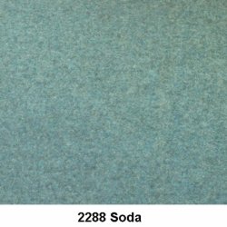 WOOLY PLUS Recycled - mbelstof - prveklip