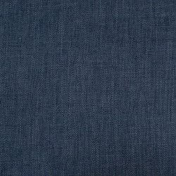 STORY mbelstof -  prveklip