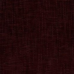 LAZY mbelstof - prveklip