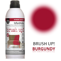 SimplySpray - Brush Up! (sprayfarve)