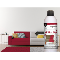 SimplySpray - Brush Up! (sprayfarve)