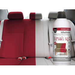 SimplySpray - Brush Up! (sprayfarve)