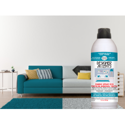 SimplySpray - Brush Up! (sprayfarve)