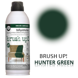 SimplySpray - Brush Up! (sprayfarve)