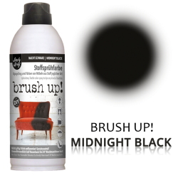 SimplySpray - Brush Up! (sprayfarve)