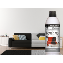 SimplySpray - Brush Up! (sprayfarve)