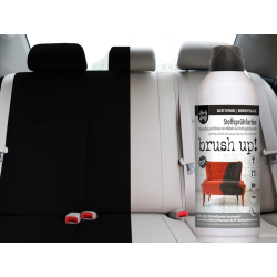 SimplySpray - Brush Up! (sprayfarve)