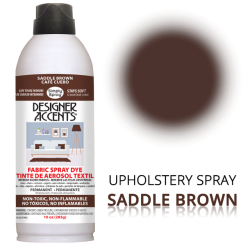 SimplySpray - Brush Up! (sprayfarve)