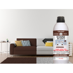 SimplySpray - Brush Up! (sprayfarve)